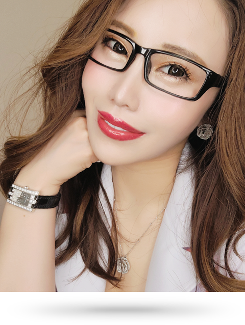~本当の美容を知って欲しい~ 実体験から得た信頼できる製品・情報をお届けいたします