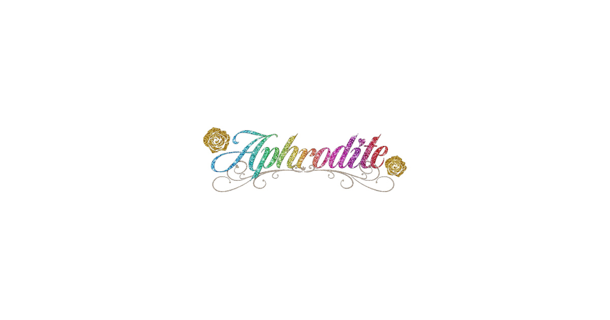 Aphrodite株式会社｜東京都渋谷区から綺麗になりたいすべての方へ