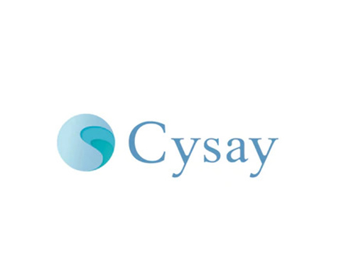 不活化幹細胞培養上清液（Cysay）について
